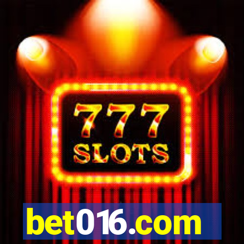 bet016.com