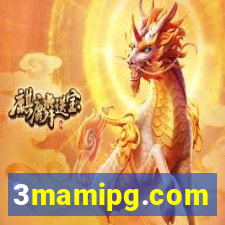 3mamipg.com