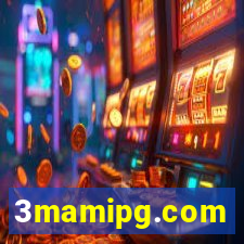 3mamipg.com