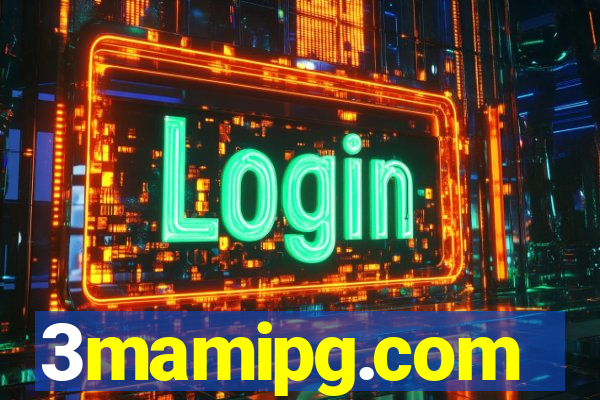 3mamipg.com