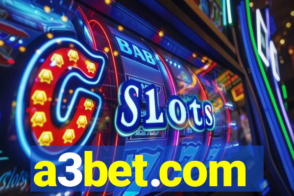 a3bet.com