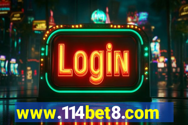 www.114bet8.com