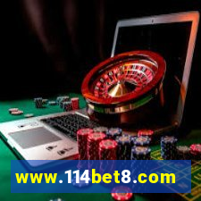 www.114bet8.com