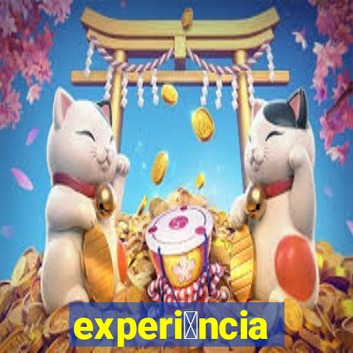 experi锚ncia separar silabas