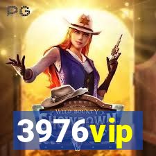 3976vip