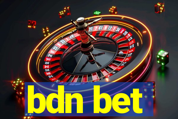 bdn bet