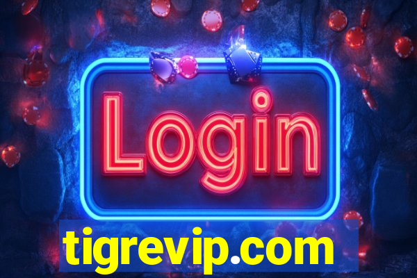 tigrevip.com