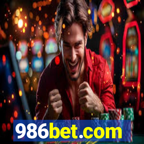 986bet.com