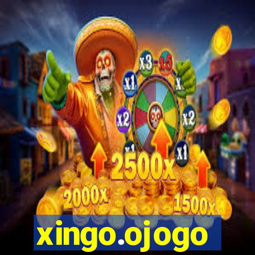 xingo.ojogo