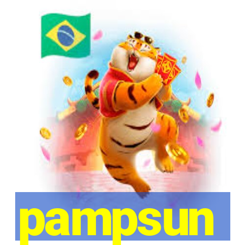 pampsun