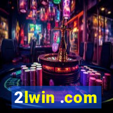 2lwin .com