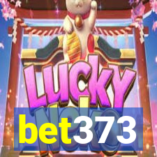 bet373