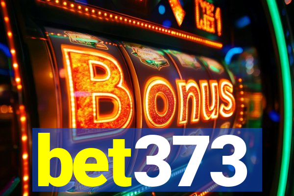 bet373