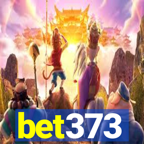 bet373