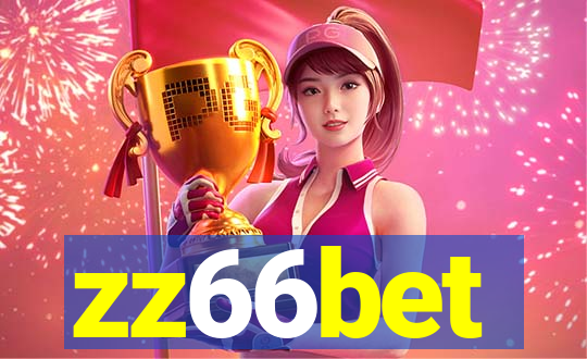 zz66bet