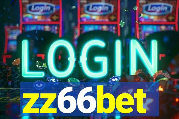 zz66bet