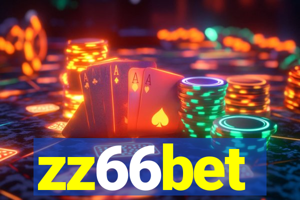 zz66bet