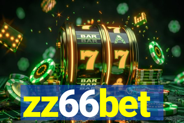 zz66bet