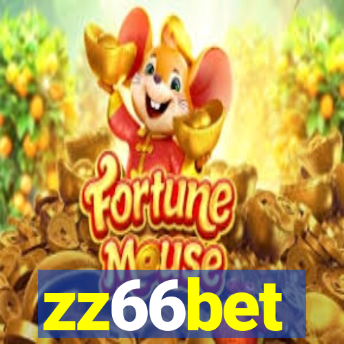 zz66bet