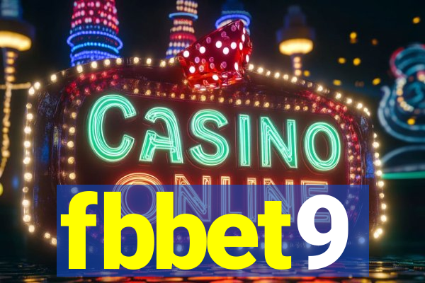 fbbet9