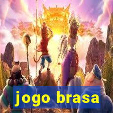 jogo brasa