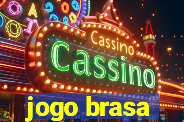 jogo brasa