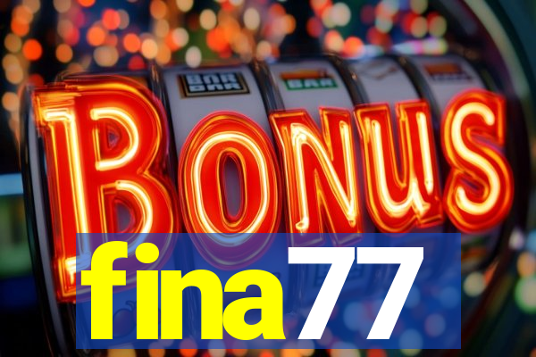 fina77