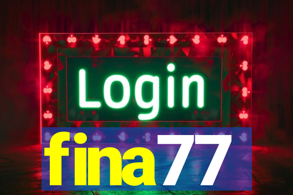 fina77