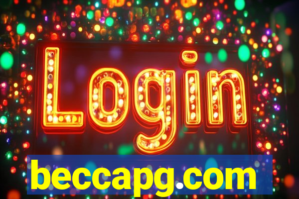 beccapg.com