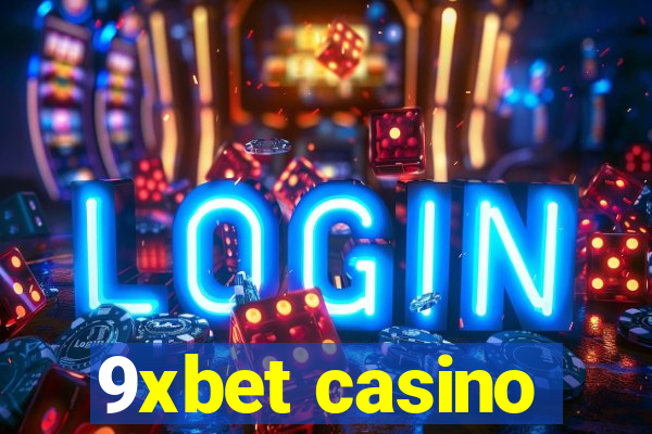 9xbet casino