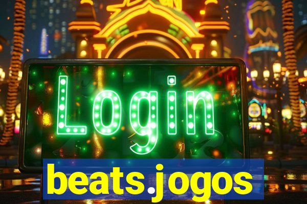 beats.jogos