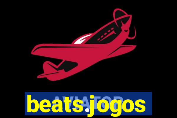 beats.jogos