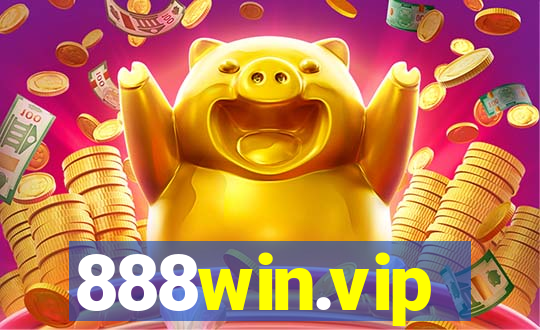 888win.vip