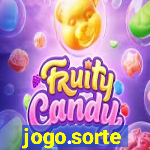 jogo.sorte