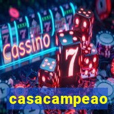 casacampeao