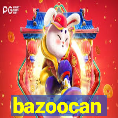 bazoocan