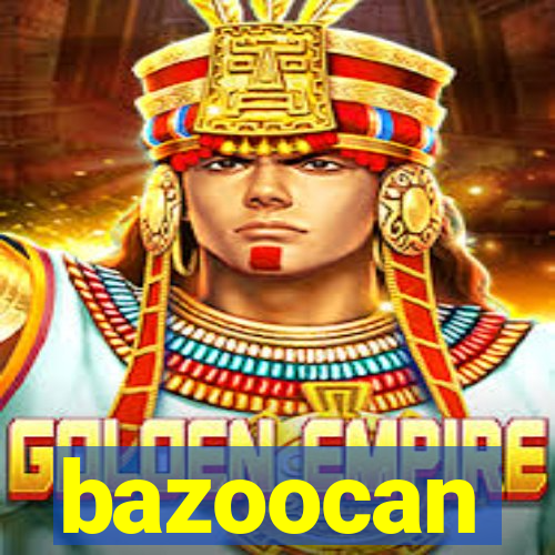 bazoocan