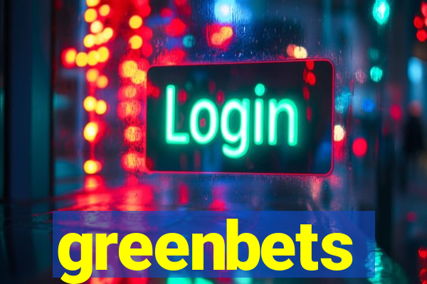 greenbets