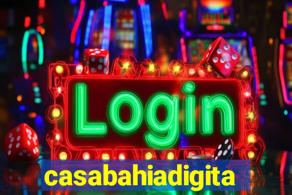 casabahiadigital