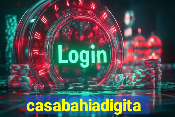 casabahiadigital