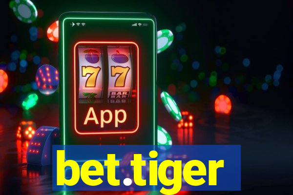 bet.tiger