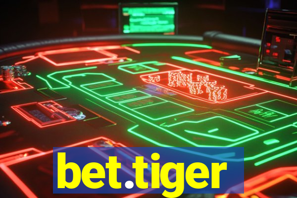 bet.tiger