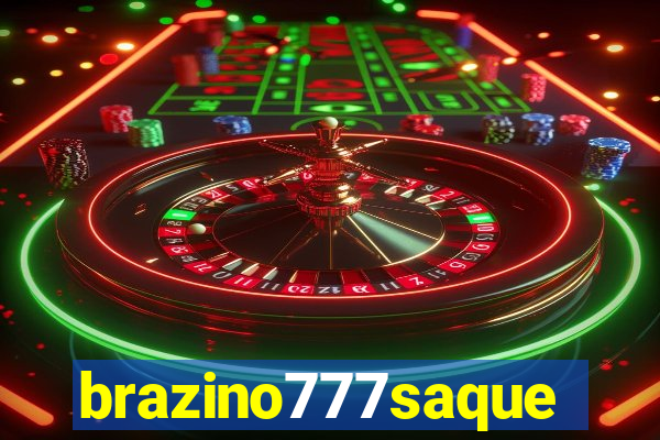 brazino777saque