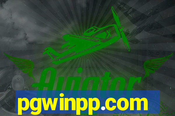 pgwinpp.com