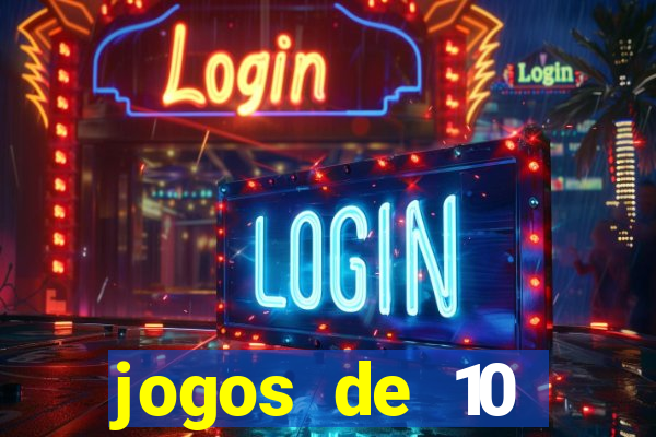 jogos de 10 centavos pragmatic