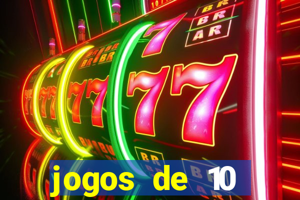 jogos de 10 centavos pragmatic