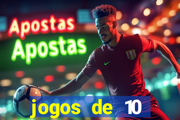 jogos de 10 centavos pragmatic