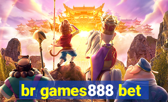 br games888 bet