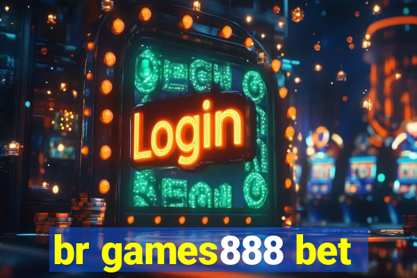 br games888 bet