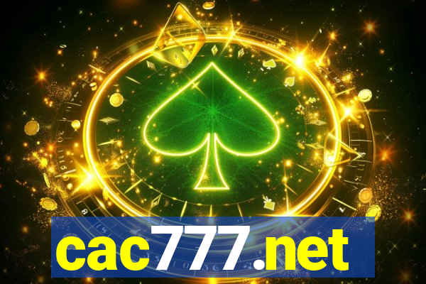 cac777.net